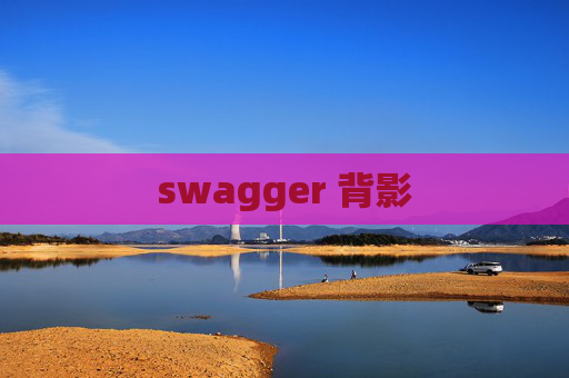 swagger 背影